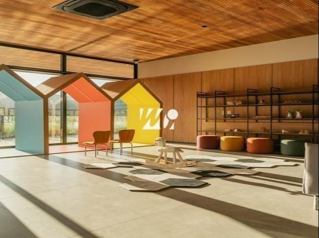 Terreno em Pedra Branca, Palhoça. 0 quartos, 366m². Imagem 5 de 5